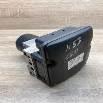 6783360 6783362 6774679 ABS Pump BMW 5 E60 E61