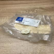 A0079887678   Other body part Mercedes-Benz C W202