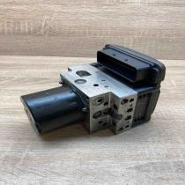 6783360 6783362 6774679 ABS Pump BMW 5 E60 E61