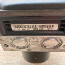 6783360 6783362 6774679 ABS Pump BMW 5 E60 E61