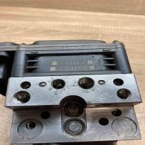 6783360 6783362 6774679 ABS Pump BMW 5 E60 E61