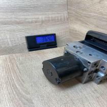 6783360 6783362 6774679 ABS Pump BMW 5 E60 E61
