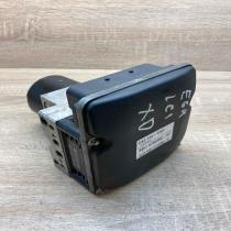 6783366 6783368 6774679 ABS Pump BMW 5 E60 E61
