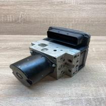 6783366 6783368 6774679 ABS Pump BMW 5 E60 E61