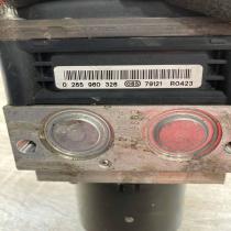 6783366 6783368 6774679 ABS Pump BMW 5 E60 E61
