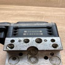 6783366 6783368 6774679 ABS Pump BMW 5 E60 E61