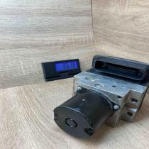 6783366 6783368 6774679 ABS Pump BMW 5 E60 E61