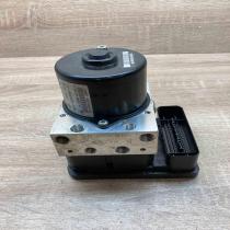 6787837 6787836  ABS Pump BMW 3 E90 E91