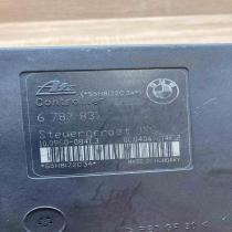 6787837 6787836  ABS Pump BMW 3 E90 E91