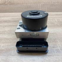 6787837 6787836  ABS Pump BMW 3 E90 E91