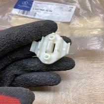 A0079887678   Other body part Mercedes-Benz C W202