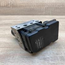 6768648 0265950315 6758743 ABS Pump BMW 5 E60 E61