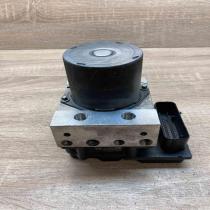 6768648 0265950315 6758743 ABS Pump BMW 5 E60 E61