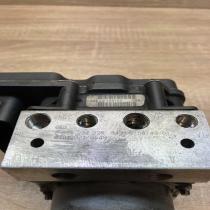 6768648 0265950315 6758743 ABS Pump BMW 5 E60 E61
