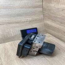 6768648 0265950315 6758743 ABS Pump BMW 5 E60 E61