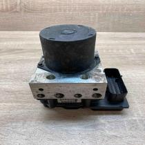 6768906 0265950375 6758743 ABS Pump BMW 5 E60 E61