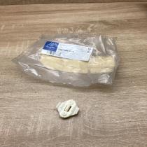 A0079887678   Other body part Mercedes-Benz C W202