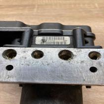 6768906 0265950375 6758743 ABS Pump BMW 5 E60 E61