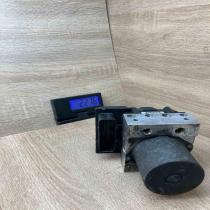 6768906 0265950375 6758743 ABS Pump BMW 5 E60 E61
