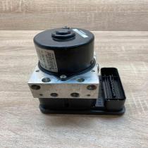 6784764 6784763  ABS Pump BMW 3 E90 E91