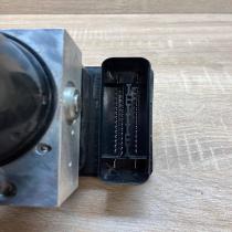 6784764 6784763  ABS Pump BMW 3 E90 E91