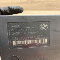 6784764 6784763  ABS Pump BMW 3 E90 E91