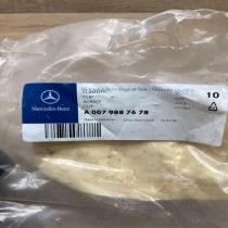 A0079887678   Other body part Mercedes-Benz C W202