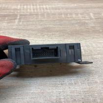 4B0951173   Alarm control unit/module Audi A6 S6 C5 4B