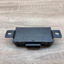 4B0951173   Alarm control unit/module Audi A6 S6 C5 4B
