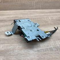 8P4035225 6Q0035576F 6Q0035576J Other control units/modules Audi A3 S3 8P