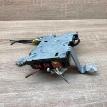8P4035225 6Q0035576F 6Q0035576J Other control units/modules Audi A3 S3 8P