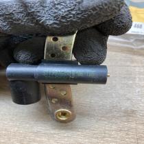 8200468647 S119976007B  Crankshaft position sensor Renault Scenic II -  Grand sc