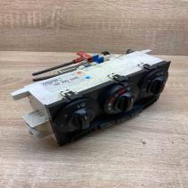 1688300485 K082098  Climate control unit Mercedes-Benz A W168