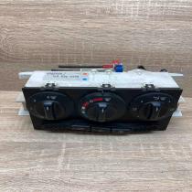 1688300485 K082098  Climate control unit Mercedes-Benz A W168