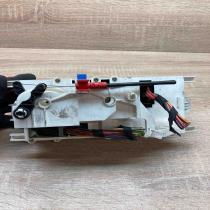 1688300485 K082098  Climate control unit Mercedes-Benz A W168