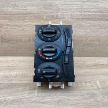 1688300485 K082098  Climate control unit Mercedes-Benz A W168