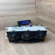 1688300485 K082098  Climate control unit Mercedes-Benz A W168