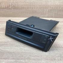 7700425674   Climate control unit Renault Laguna I