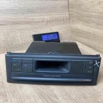7700425674   Climate control unit Renault Laguna I