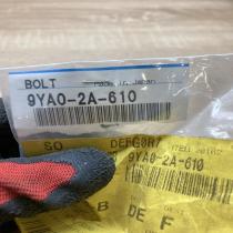 9YA0 2A 610 9YA02A610  Other engine part Mazda 6