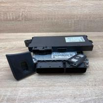 7823422 9147226 6954719 Engine ECU kit and lock set BMW 3 E90 E91