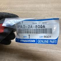 9YA0 2A 809A 9YA02A809A  Other engine part Mazda 6