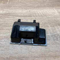 7034098   Car ashtray BMW 5 E60 E61