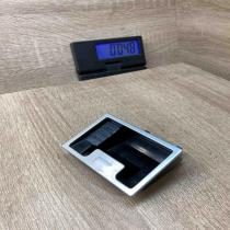 7034098   Car ashtray BMW 5 E60 E61