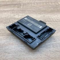4F0959793B 4F0910793B  Door control unit/module Audi A6 S6 C6 4F