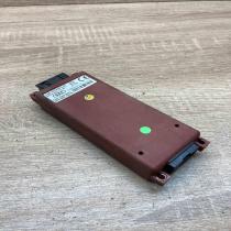 8D0862335B 0416 221 71 01  Phone control unit/module Volkswagen PASSAT B5.5