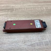 8D0862335B 0416 221 71 01  Phone control unit/module Volkswagen PASSAT B5.5