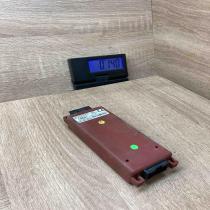 8D0862335B 0416 221 71 01  Phone control unit/module Volkswagen PASSAT B5.5