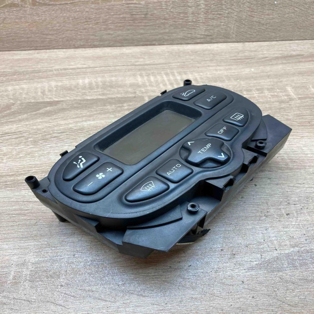 96514030XT   Climate control unit Citroen Xsara Picasso