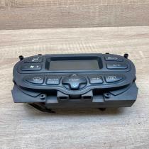 96514030XT   Climate control unit Citroen Xsara Picasso